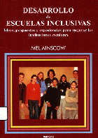 Imagen de cubierta local