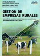 Imagen de cubierta local