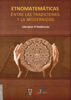 Imagen de cubierta local