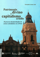 Imagen de cubierta local