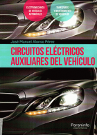 Imagen de cubierta local