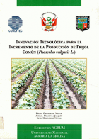 Imagen de cubierta local