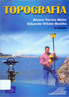 Imagen de cubierta local