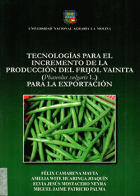 Imagen de cubierta local