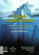 Imagen de cubierta local