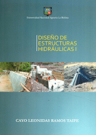 Imagen de cubierta local