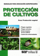 Imagen de cubierta local