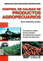 Imagen de cubierta local