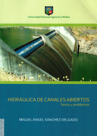 Imagen de cubierta local