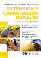 Imagen de cubierta local