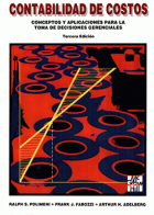 Imagen de cubierta local