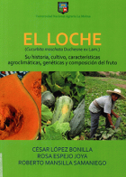 Imagen de cubierta local