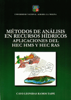 Imagen de cubierta local