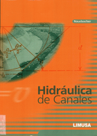 Imagen de cubierta local