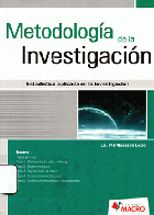 Imagen de cubierta local