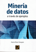 Imagen de cubierta local