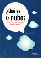 Imagen de cubierta local