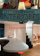 Imagen de cubierta local