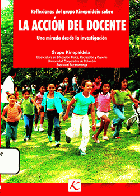 Imagen de cubierta local