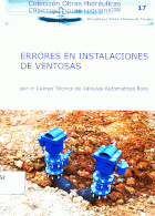 Imagen de cubierta local