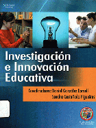 Imagen de cubierta local