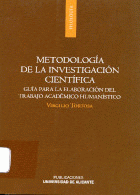 Imagen de cubierta local