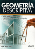 Imagen de cubierta local