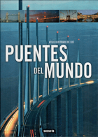 Imagen de cubierta local