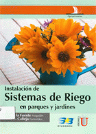 Imagen de cubierta local