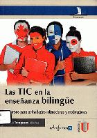 Imagen de cubierta local