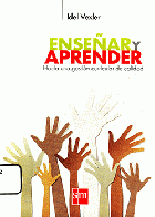 Imagen de cubierta local