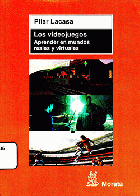 Imagen de cubierta local