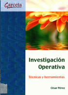 Imagen de cubierta local