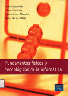 Imagen de cubierta local