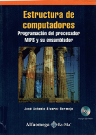 Imagen de cubierta local