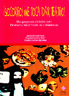 Imagen de cubierta local