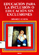 Imagen de cubierta local