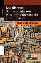 Imagen de cubierta local