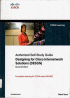 Imagen de cubierta local