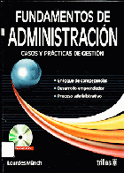 Imagen de cubierta local