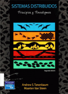 Imagen de cubierta local