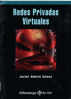 Imagen de cubierta local