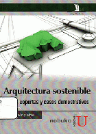 Imagen de cubierta local