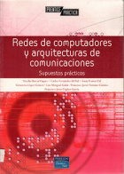 Imagen de cubierta local