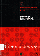 Imagen de cubierta local