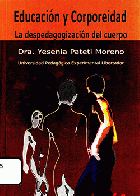 Imagen de cubierta local