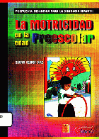 Imagen de cubierta local