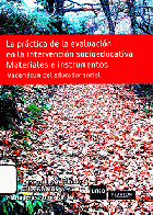 Imagen de cubierta local