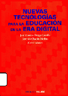 Imagen de cubierta local