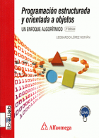 Imagen de cubierta local